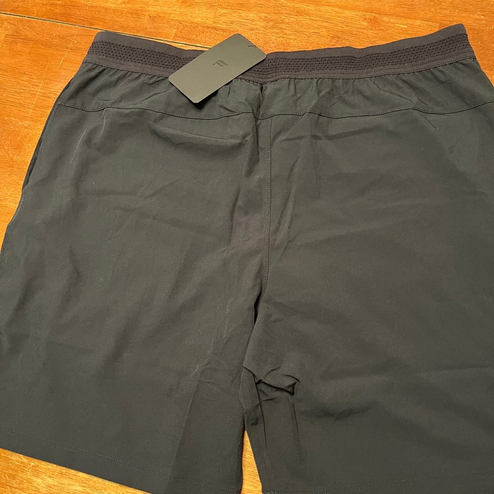 Fabletics Shorts